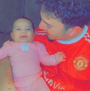 Meet your Posher, Ivan